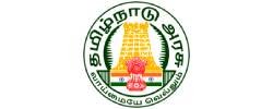 Surgery For Pilonidal Hospital In Vandalur, Tambaram , Chengalpattu