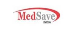 Best Oral And Maxillofacial Surgeons in Vandalur, Tambaram , Chengalpattu