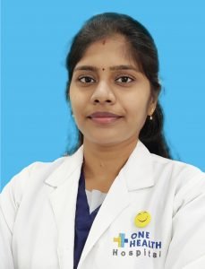 Best Knee Surgery Specialist Doctor in Vandalur, Tambaram , Chengalpattu