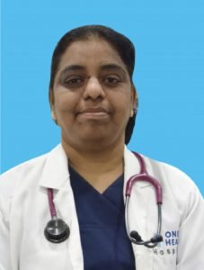 Orthopedics treatment in Vandalur, Tambaram , Chengalpattu