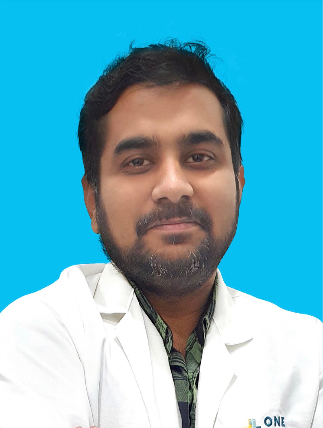 Joint Replacement Surgery in Vandalur, Tambaram , Chengalpattu