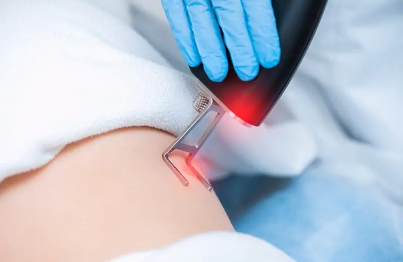 Best Laparoscopic Surger Hospital in Vandalur, Tambaram , Chengalpattu