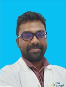 Children Doctor in Vandalur, Tambaram , Chengalpattu