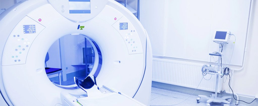 Trauma Care Hospital in Vandalur, Tambaram , Chengalpattu