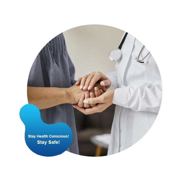 Best Spine Surgery Hospital in Vandalur, Tambaram , Chengalpattu