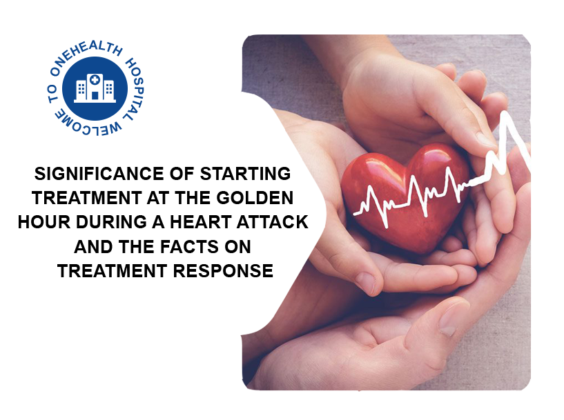 Best Fracture Traetment Hospital in Vandalur, Tambaram , Chengalpattu