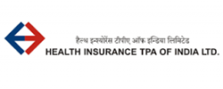 health-insurance-tpa