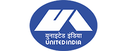 united-india-insurance