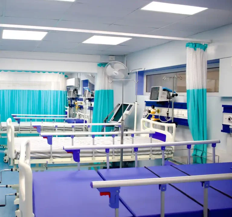 facilities-in-onehealth