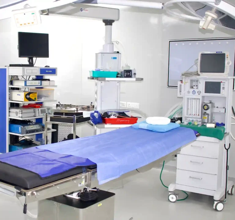 facilities-in-onehealth-7