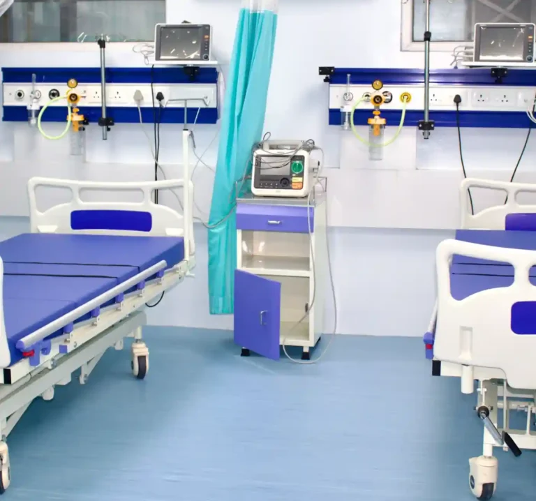 facilities-in-onehealth-8