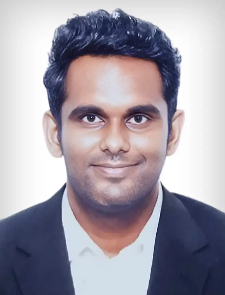 Dr.Dhillipan