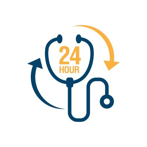 Be Prepared for Emergencies: 24-Hour Hospital in Vandalur