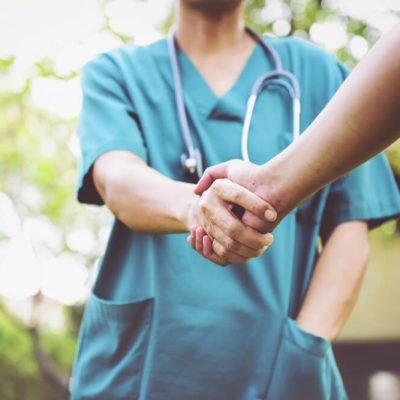 Best General Surgeon in Vandalur