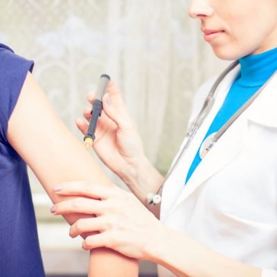 Best diabetologists in Vandalur, Chennai Best diabetologists in Vandalur, Chennai