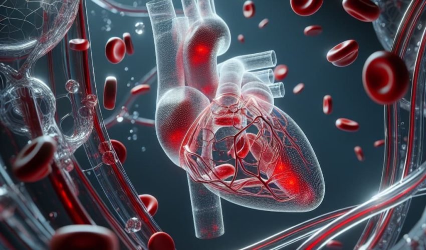 Cardiology