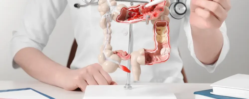 interestingとは 意味・読み方・使い方 visual data 6