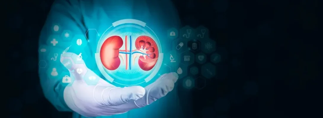 Nephrology