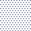 bg-dots bg-dots