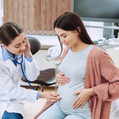 gynacologist in chengalpattu - gynaecologist near me, gynecologist, best gynecologist near me, obstetrics and gynecology, obgyn doctor near me, lady gynecologist near me, obstetrician near me, best gynecologist, gynecologist doctor near me,gynacologist in chengalpattu